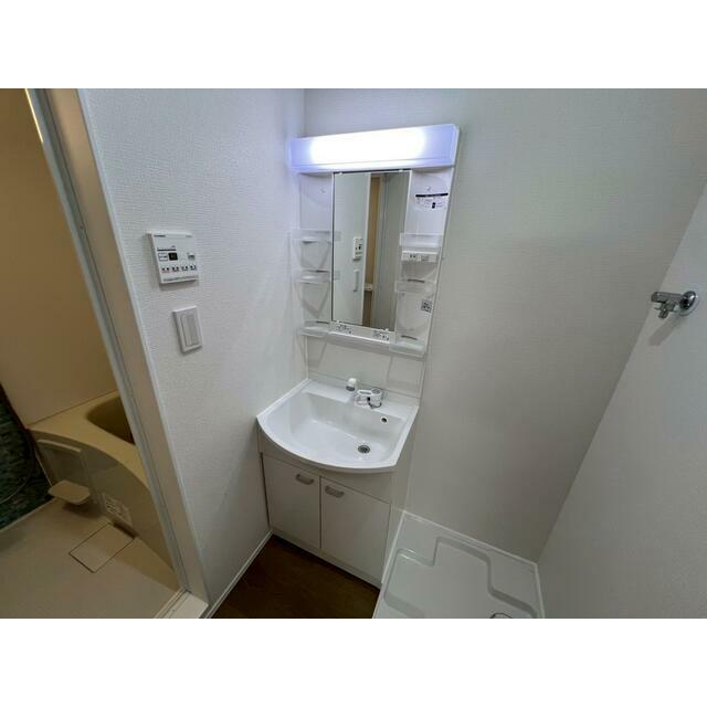 Ｏｃｅａｎ　Ｈｉｌｌｓ北矢名 その他2