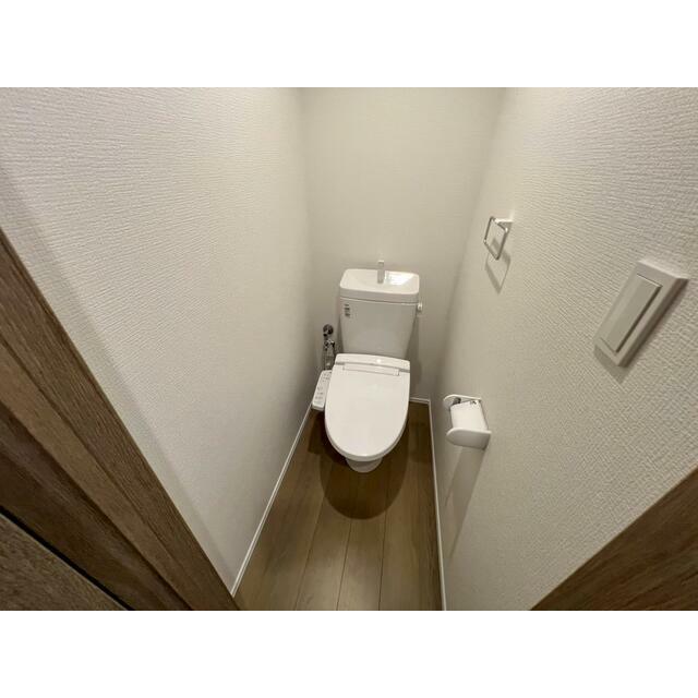 Ｏｃｅａｎ　Ｈｉｌｌｓ北矢名 その他1