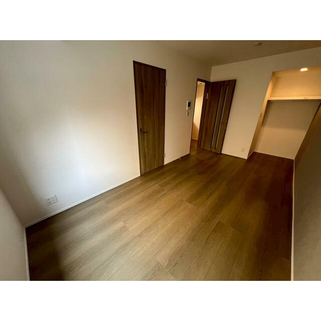 Ｆｏｒｅｓｉｇｈｔ　Ｉｎｎ南矢名 その他