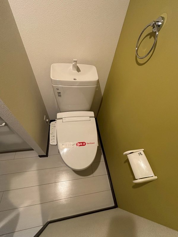 ファイブスター東海C棟 その他2