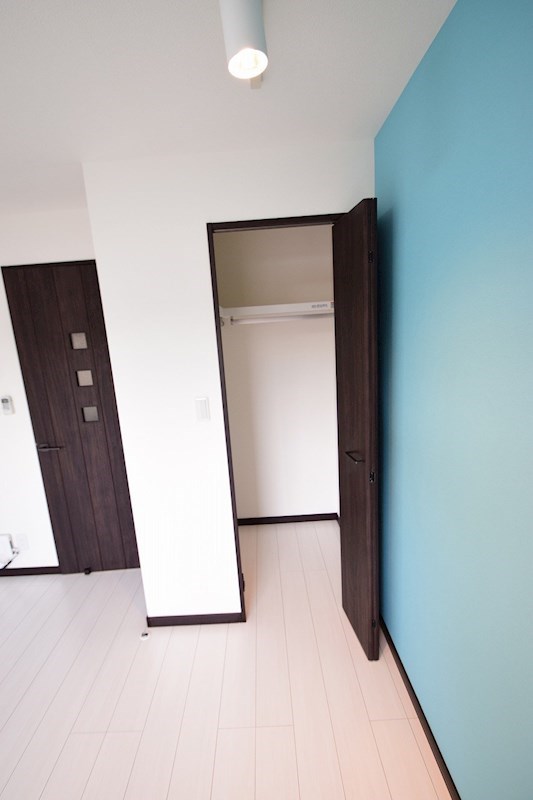 ファイブスター東海C棟 その他3