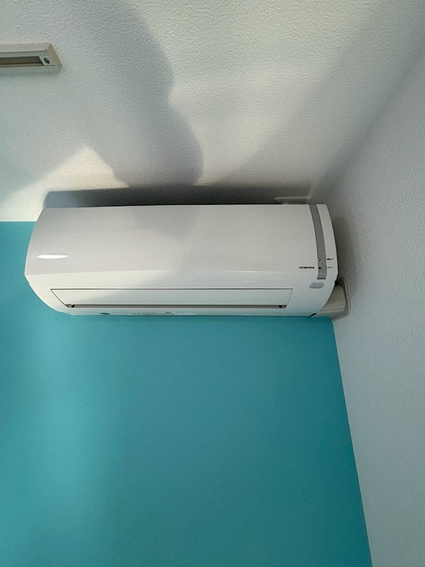 ファイブスター東海C棟 その他6