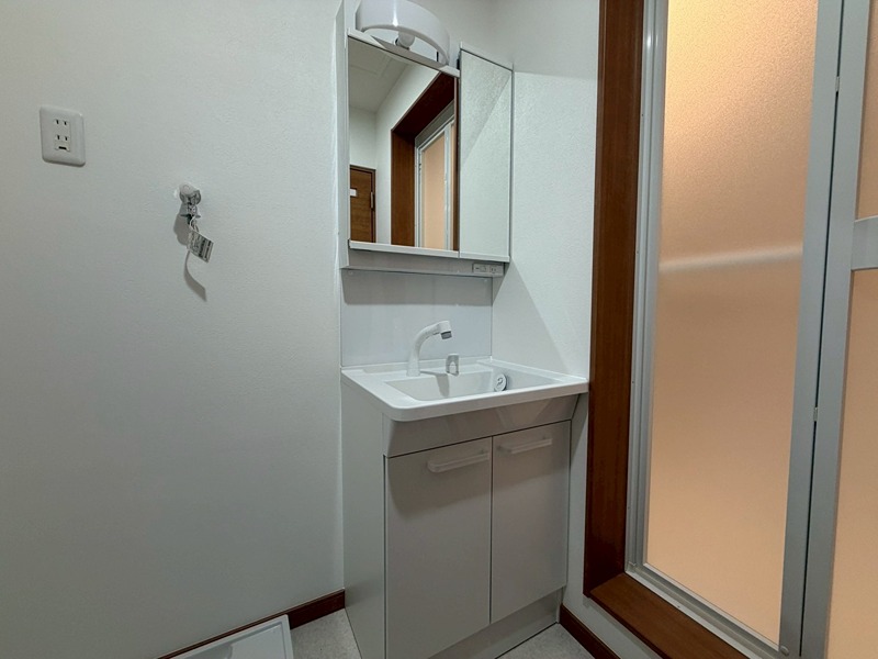 メゾン・エメ その他2