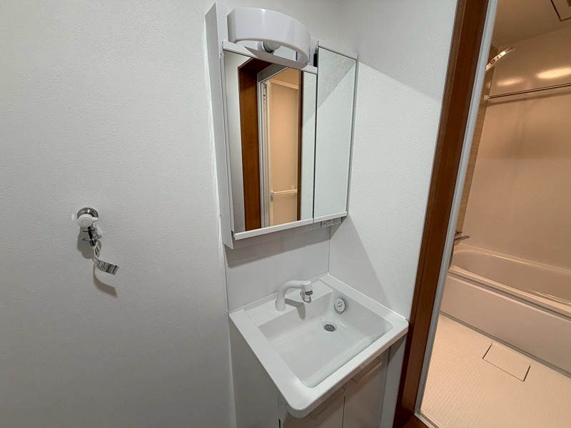 メゾン・エメ その他8