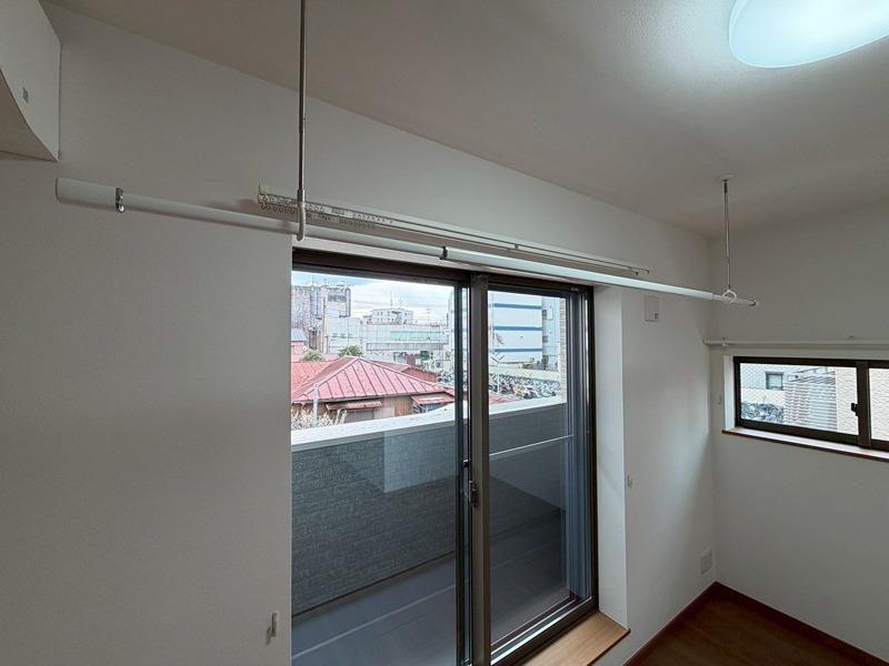 メゾン・エメ その他16