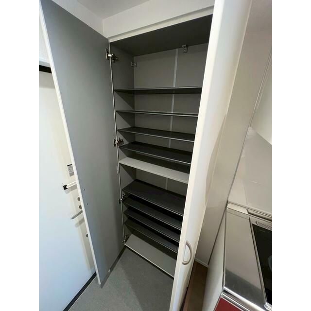 Ｏｃｅａｎ　Ｈｉｌｌｓ北矢名 その他4