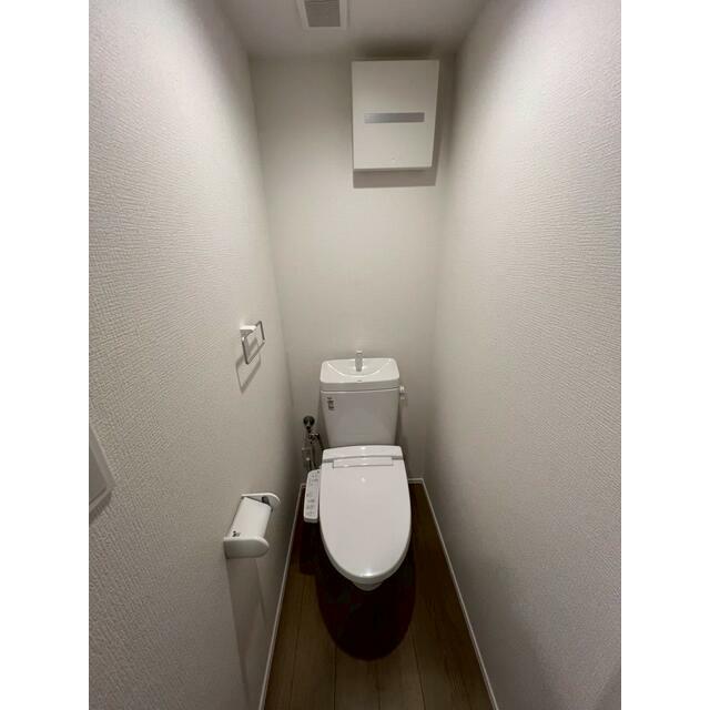 Ｏｃｅａｎ　Ｈｉｌｌｓ北矢名 その他1