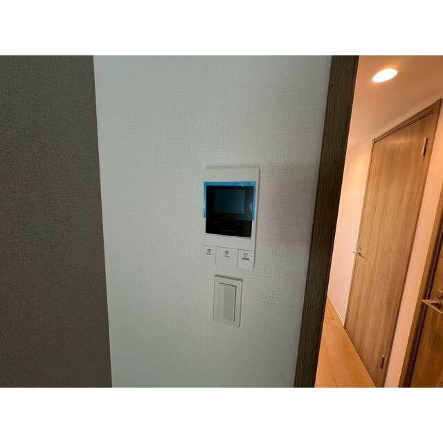 Ｏｃｅａｎ　Ｈｉｌｌｓ北矢名 その他5