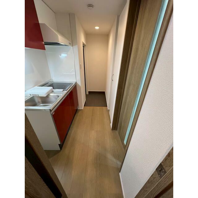 Ｆｏｒｅｓｉｇｈｔ　Ｉｎｎ南矢名 その他14