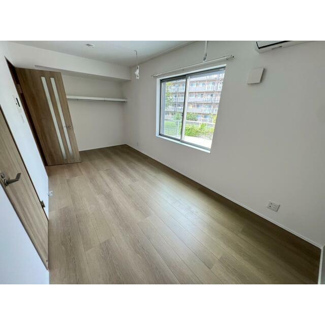 Ｆｏｒｅｓｉｇｈｔ　Ｉｎｎ南矢名 その他15