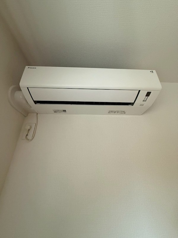 Ｆｏｒｅｓｉｇｈｔ　Ｉｎｎ南矢名 その他5