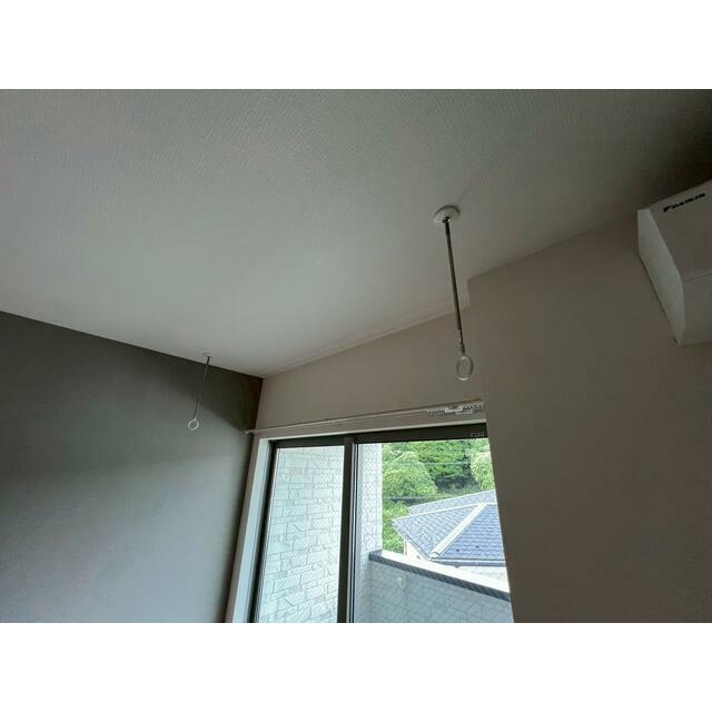 Ｏｃｅａｎ　Ｈｉｌｌｓ北矢名 その他5