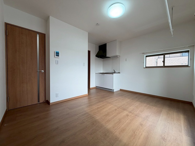 メゾン・エメ その他12