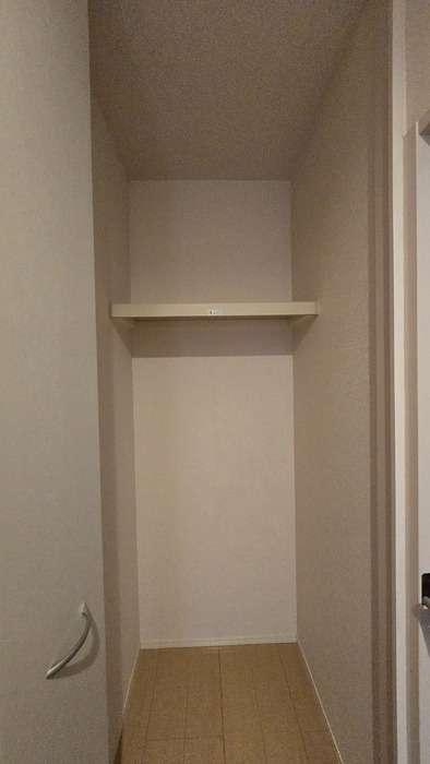 クレール湘南台Ⅲ　A その他4