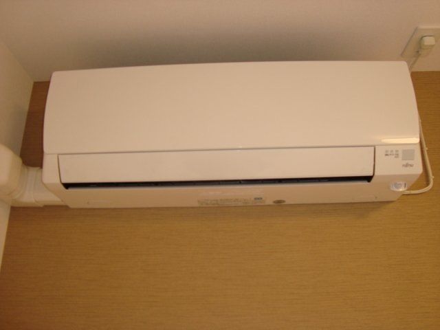 ベルクラージュ その他1