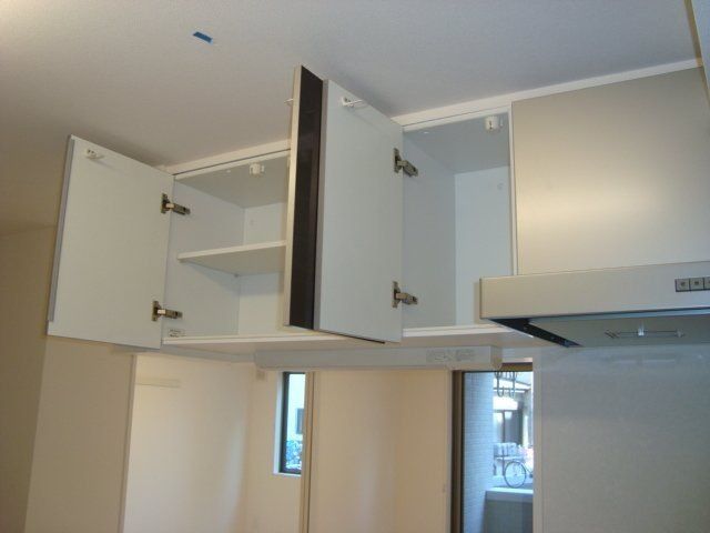 ベルクラージュ その他9