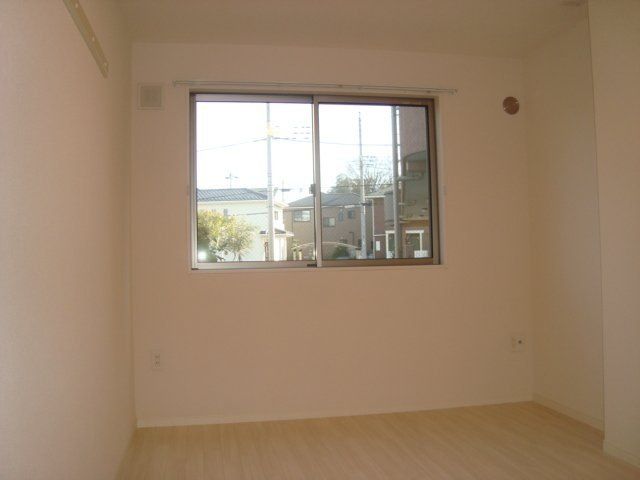 ベルクラージュ その他14