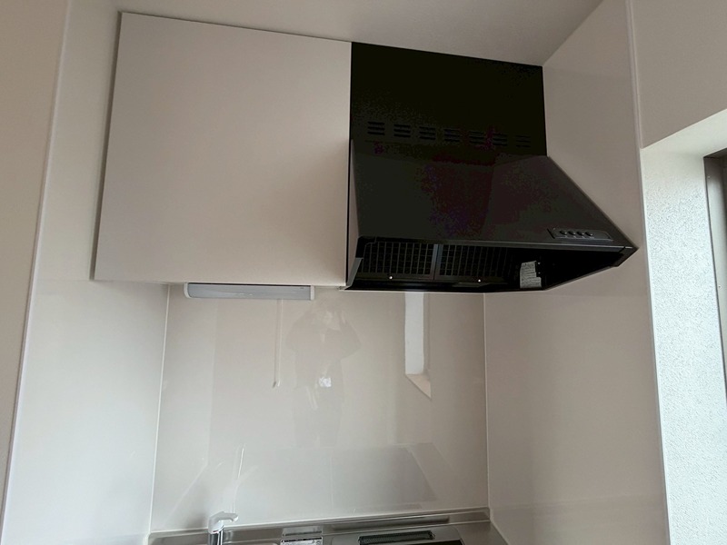 メゾン・エメ その他9