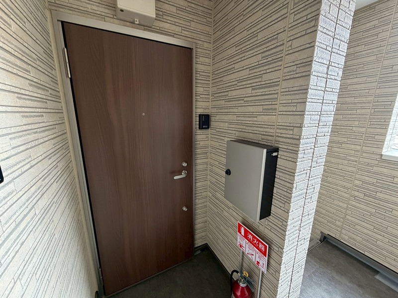 メゾン・エメ その他10