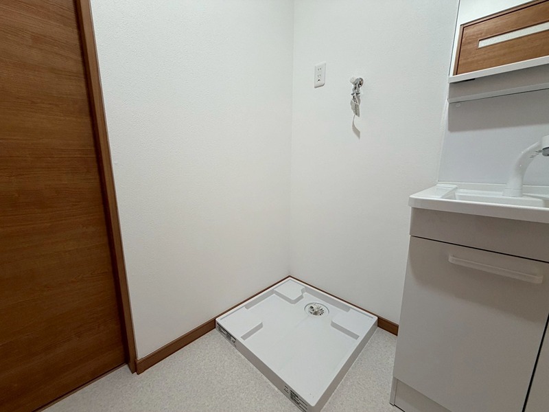 メゾン・エメ その他13