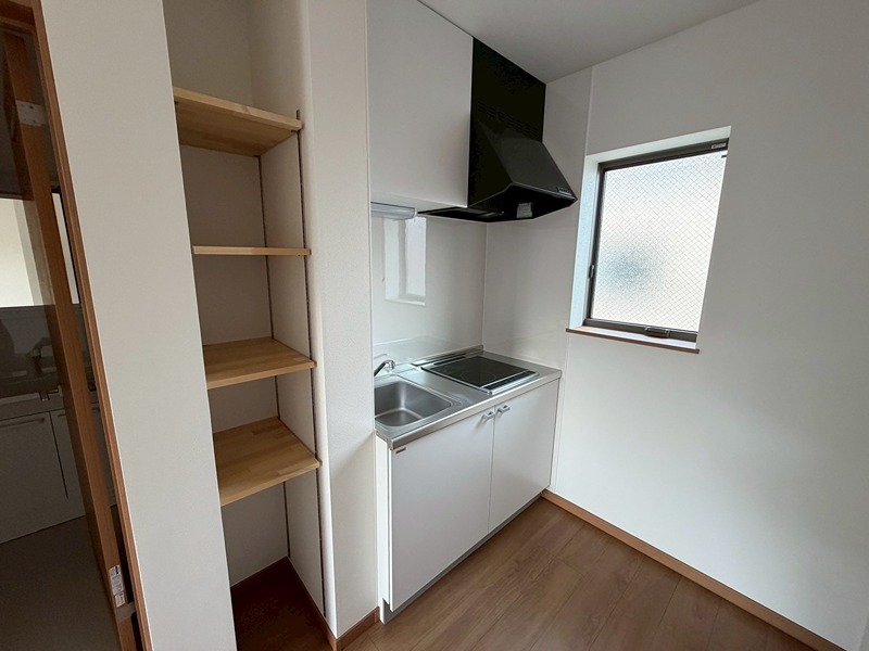 メゾン・エメ その他14