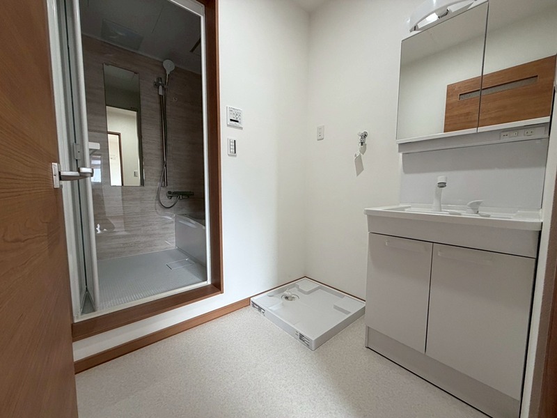 メゾン・エメ その他9