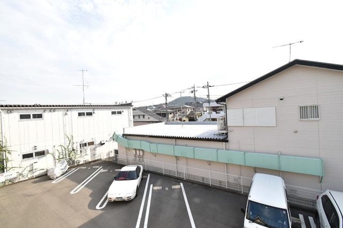 フルールベルテ二番館 その他9