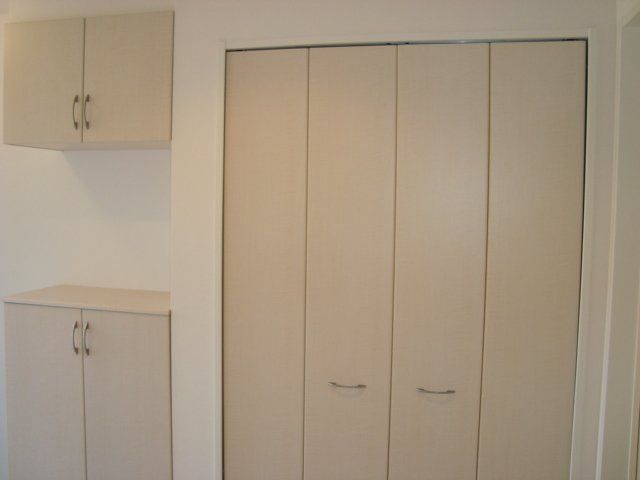 ベルクラージュ その他3