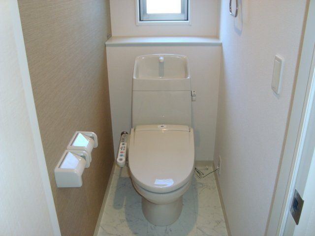 ベルクラージュ その他4