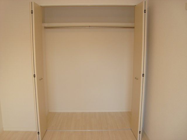 ベルクラージュ その他5