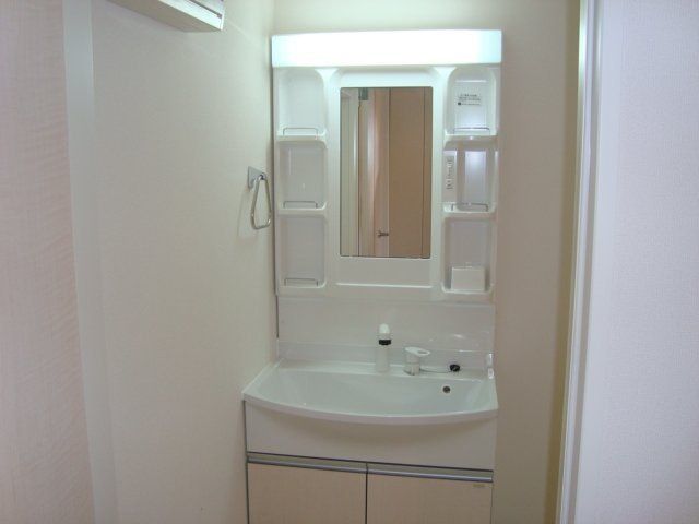 ベルクラージュ その他6