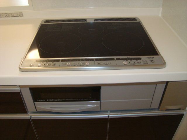 ベルクラージュ その他7