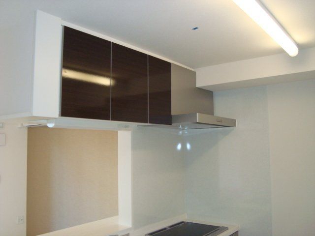 ベルクラージュ その他8