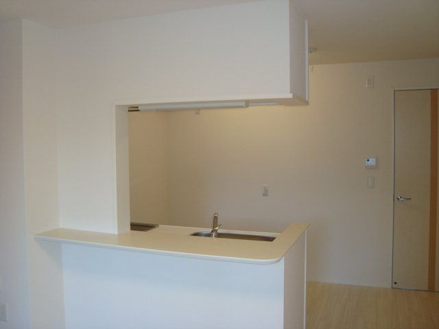 ベルクラージュ その他10