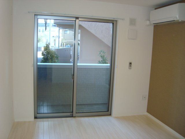 ベルクラージュ その他11