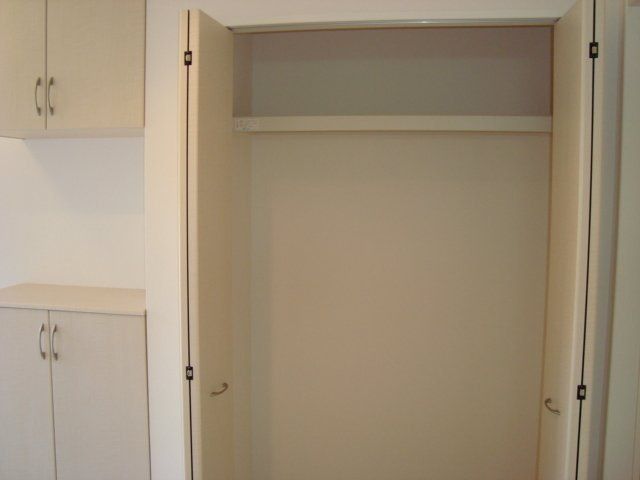 ベルクラージュ その他15