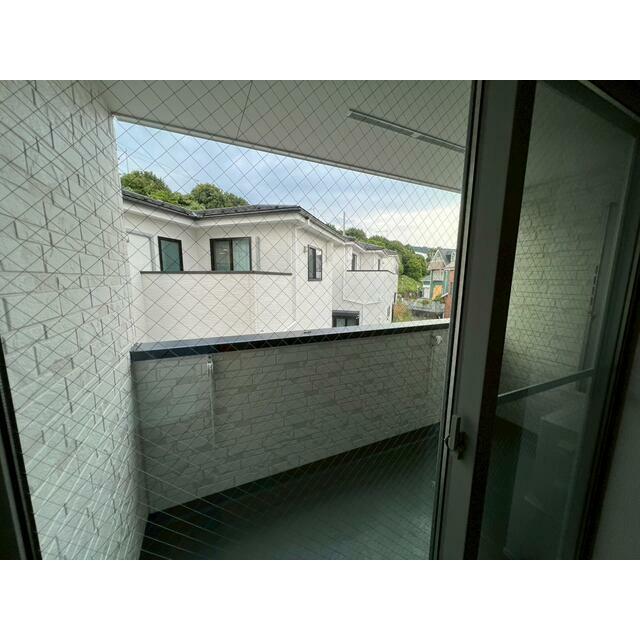 Ｏｃｅａｎ　Ｈｉｌｌｓ北矢名 その他5