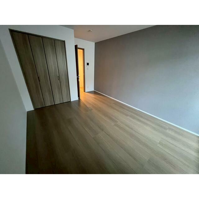 Ｏｃｅａｎ　Ｈｉｌｌｓ北矢名 リビング