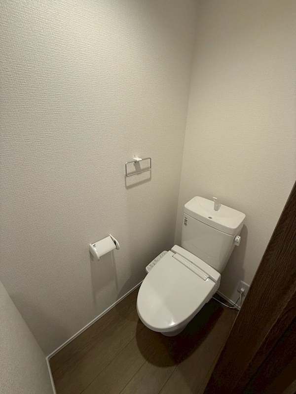 Ｆｏｒｅｓｉｇｈｔ　Ｉｎｎ南矢名 その他1