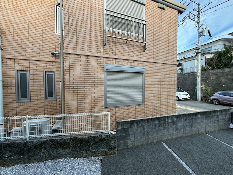 Ｆｏｒｅｓｉｇｈｔ　Ｉｎｎ南矢名 その他6