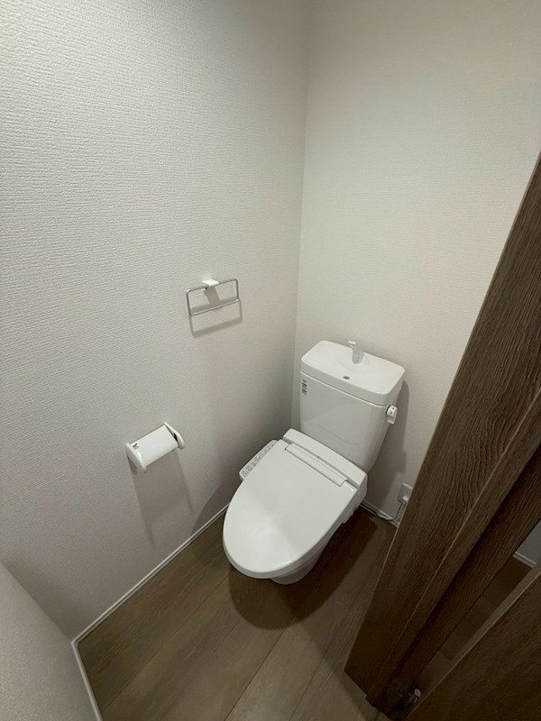 Ｆｏｒｅｓｉｇｈｔ　Ｉｎｎ南矢名 その他1