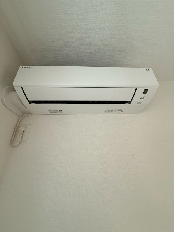 Ｆｏｒｅｓｉｇｈｔ　Ｉｎｎ南矢名 その他5