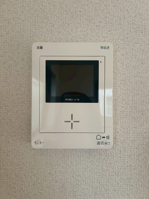 グランドエリスⅠ その他3