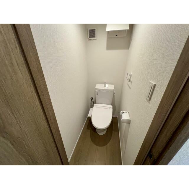 Ｏｃｅａｎ　Ｈｉｌｌｓ北矢名 その他1