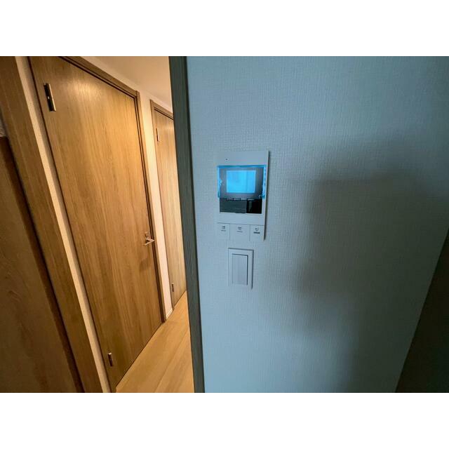 Ｏｃｅａｎ　Ｈｉｌｌｓ北矢名 その他3