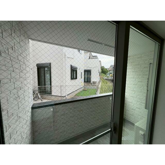 Ｏｃｅａｎ　Ｈｉｌｌｓ北矢名 その他5