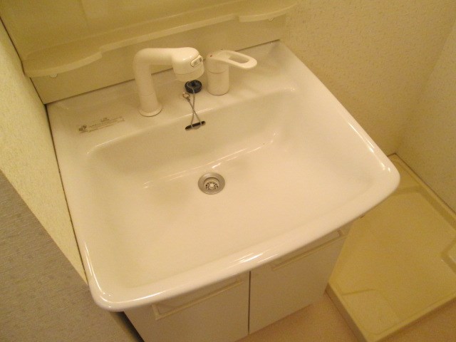 リュイール桜台 その他3