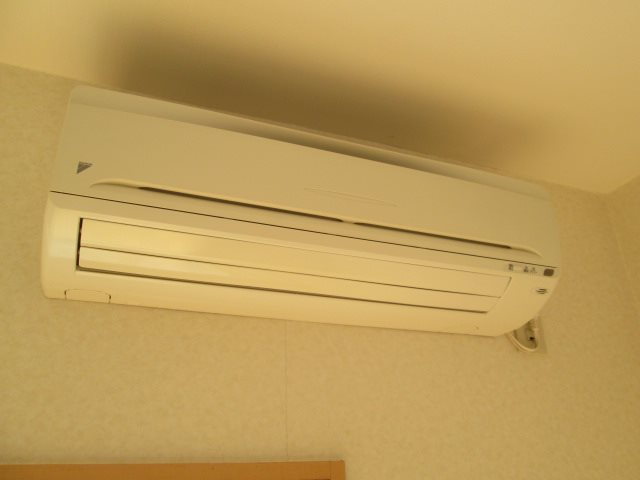 リュイール桜台 その他6