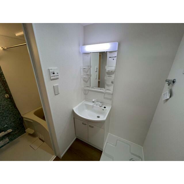 Ｏｃｅａｎ　Ｈｉｌｌｓ北矢名 その他2