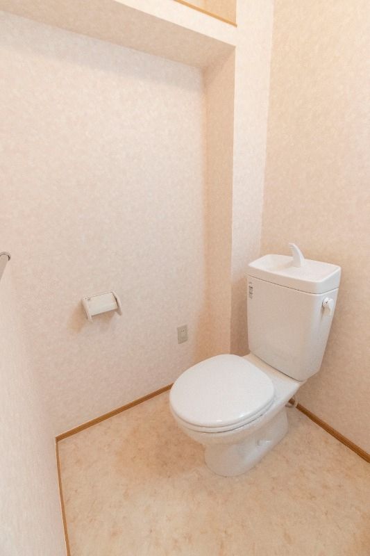 エスト･マーレ その他2